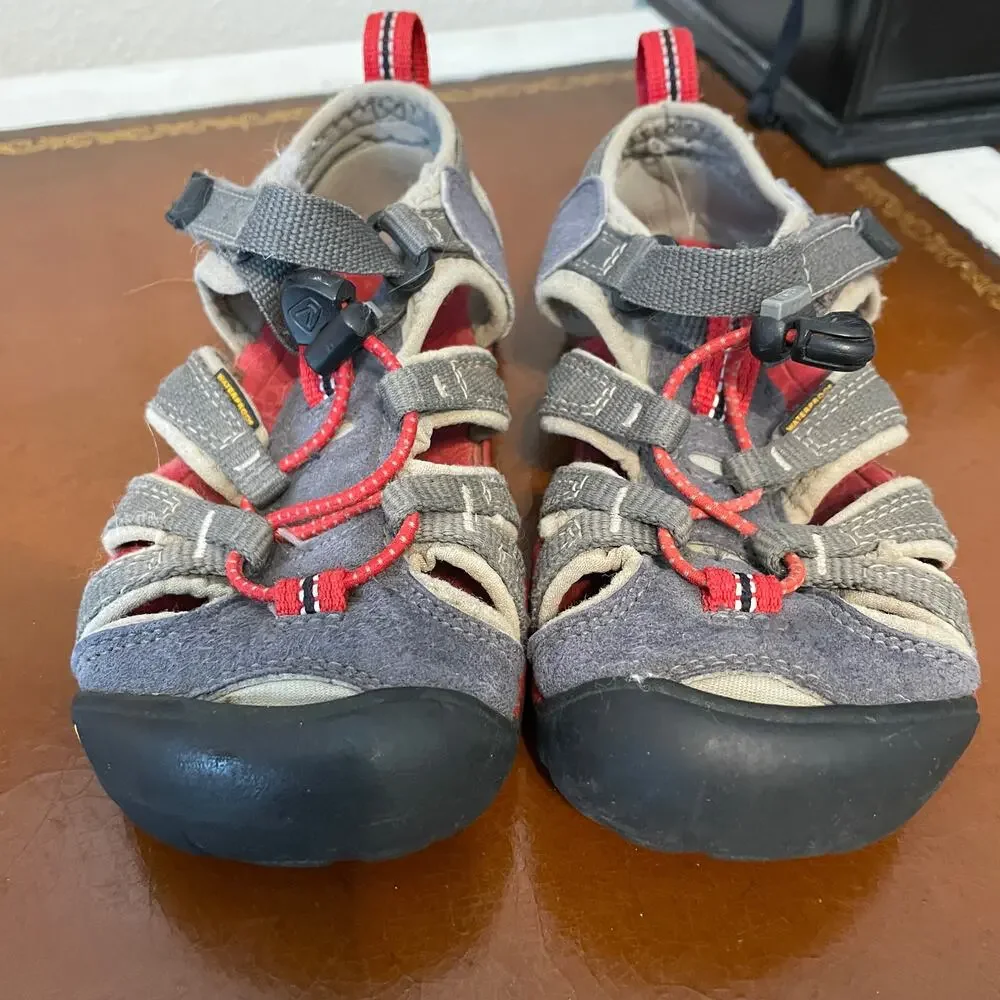 Keen Newport Neo H2 Sandal
